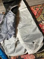 Koepeltent 2/3 personen, Caravans en Kamperen, Tenten, Ophalen, Gebruikt