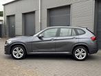 BMW X1 SDrive18d Business+ Navi/PDC/M-PAKKET, X1, Euro 5, Achterwielaandrijving, Bedrijf