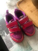 Geem schoenn miejes, Ophalen of Verzenden, Zo goed als nieuw, Tas