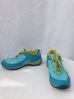 Blauwe sneakers mt 36. Merk Hi Tec Shield, Kleding | Dames, Schoenen, Blauw, ., Ophalen of Verzenden, .