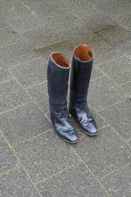 rijlaarzen, Ophalen, Gebruikt, Schoeisel, Heren