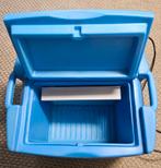 Electrolux Mobil Cooler, Caravans en Kamperen, Ophalen, Zo goed als nieuw, Elektrisch