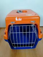 Katten benodigdheden, Dieren en Toebehoren, Katten-accessoires, Ophalen of Verzenden, Zo goed als nieuw