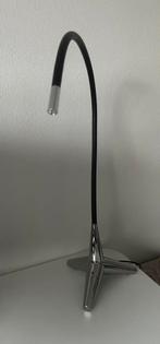 Yamagiwa STEM RAY LED staande bureaulamp foscarini, Huis en Inrichting, Lampen | Tafellampen, Ophalen of Verzenden, Zo goed als nieuw