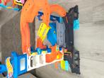 Hot wheel shark, Ophalen, Zo goed als nieuw, Hot Wheels