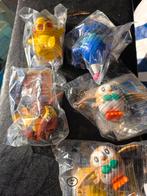 McDonalds Pokemon Kaarten, Ophalen of Verzenden, Nieuw, Meerdere kaarten