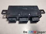 Deur module bestuurder BMW 7-serie E38 61358352061, Gebruikt, Ophalen of Verzenden, BMW, BMW
