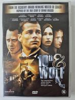 10th & Wolf, Vanaf 16 jaar, Ophalen of Verzenden, Zo goed als nieuw