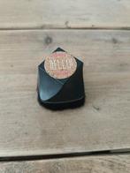 Catrice kabuki kwast, Ophalen of Verzenden, Zo goed als nieuw