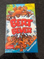 Bert Bever, Hobby en Vrije tijd, Gezelschapsspellen | Kaartspellen, Een of twee spelers, Ophalen of Verzenden, Zo goed als nieuw
