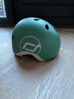 Scoot and Ride Kinderhelm XXS-S (45-51 cm), Ophalen, Nieuw, XXS, Jongen of Meisje