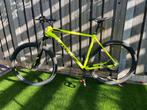 Cannondale MTB 29" - Shimano Deore 2x10, Gebruikt, Hardtail, Heren, Ophalen
