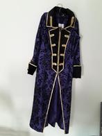 Piraten jas maat S nieuw carnaval, Ophalen, Nieuw, Maat 36 (S), Carnaval