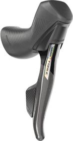 SRAM Force AXS MY24 shifters, Niet ingevuld, Overige typen, Nieuw, Ophalen of Verzenden