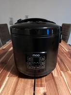 Gloednieuw crockpot merk Moa, Witgoed en Apparatuur, Ophalen, Nieuw