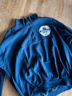 Willem II Trainingsvest Maat M, Ophalen of Verzenden, Zo goed als nieuw, Willem II, Shirt