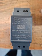 Mean Well Voeding - 43.2-55.2V, Ophalen of Verzenden, Nieuw