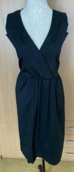 Jurk van Twister maat 1 42/44 NIEUW, Kleding | Dames, Zwart, Maat 42/44 (L), Nieuw, Ophalen of Verzenden