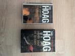 2 boeken tami hoag, Boeken, Ophalen