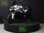 BMW S 1000 XR M-Pakket (Facelift 2025) | BTW Motor, 4 cilinders, Motorrijbewijs A, Bedrijf, Onbekend