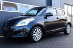 Suzuki SWIFT 1.2 Exclusive, Auto's, Suzuki, Gebruikt, 4 cilinders, 965 kg, Bedrijf