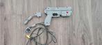 Namco Guncon, Ophalen, Zo goed als nieuw, Met 1 controller