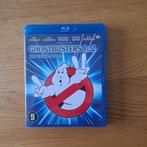 BLU-RAY Ghostbusters 1 & 2, Ophalen of Verzenden, Zo goed als nieuw