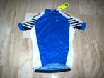 Nieuwe Alé plus Azzurro Shirt Korte mouwen maat M, Bovenkleding, Heren, M, Verzenden