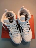Puma Sneakers Maat 38, Puma, Wit, Nieuw, Ophalen of Verzenden