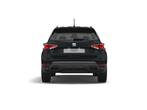 SEAT Arona Reference 1.0 TSI 95 PK | Parkeersensoren | Cruis, Auto's, Seat, Stof, 95 pk, Blauw, 1088 kg