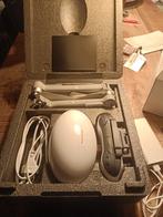 Poweregg X Drone te koop nieuwstaat incl waterdichte behuiz, Audio, Tv en Foto, Drones, Ophalen of Verzenden, Zo goed als nieuw