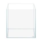 GEZOCHT: ADA Cube Garden 30-C (30x30x30), Dieren en Toebehoren, Vissen | Aquaria en Toebehoren, Ophalen of Verzenden, Leeg aquarium