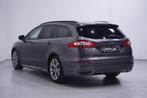 Ford Mondeo Wagon 2.0 TDCi ST-Line Navi Panodak Apple Carpla, Auto's, Ford, Voorwielaandrijving, Stof, Gebruikt, 4 cilinders