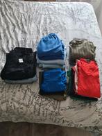 Diverse kleding  XS/ S, Kleding | Dames, Ophalen, Gedragen