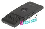 Carkit Bluetooth, Handsfree bellen, Bluetooth carkit, v4.1, König, Nieuw, Info@marbeco.nl, Ophalen of Verzenden
