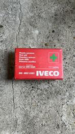 Verbanddoos nieuw, Diversen, Ophalen, Nieuw