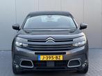 Citroën C5 Aircross 1.5 BlueHDI Business | 360 Camera | Sto, Stof, 4 cilinders, C5 Aircross, Origineel Nederlands