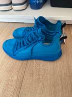ecco maat 34, Ophalen, Nieuw, Schoenen