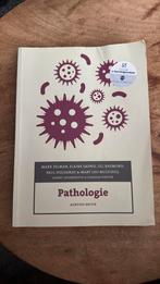 Pathologie, Ophalen of Verzenden, Gelezen, Overige niveaus, Charissa Portiér; Elaine Dafnis; Jill Raymond; Mark Zelman; P...