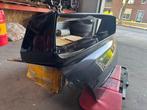 Subaru Impreza WRX STI klep met spoiler, Auto-onderdelen, Ophalen, Gebruikt, Subaru, Achterklep