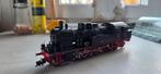 Fleischmann 4078 BR 78. H0, Gebruikt, Fleischmann, Ophalen of Verzenden, Analoog