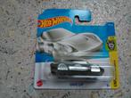 Hot Wheels Coupe Clip, Nieuw, Ophalen of Verzenden