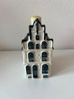 KLM huisje nummer: 22 (Nieuw), Ophalen of Verzenden, Nieuw, 21 t/m 40, Gevuld