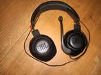 JBL Headset met mice, Ophalen, Zo goed als nieuw, Op oor (supra aural), Overige merken