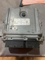 Mercedes ECU A 642 150 16 00, Ophalen of Verzenden, Gebruikt, Mercedes-Benz
