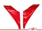BINNENKUIPDEEL YZF R1 1998-1999 (YZF-R1 4XV) (4XV-2836K-00), Gebruikt