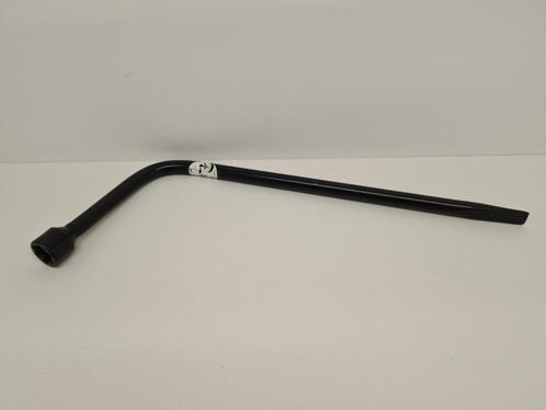 Wielsleutel Ford Transit, Auto diversen, Autogereedschap, Nieuw, Ophalen of Verzenden