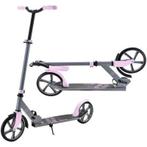 Nieuw! Moet weg, nieuw in doos! Meisjes step, Fietsen en Brommers, Steps, Ophalen of Verzenden, Nieuw, Gewone step