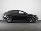 Lexus RZ 300e 35th Edition 71 kWh *NIEUW* | Direct leverbaar, Auto's, Lexus, 12 maanden, Zwart, Zwart, Leder