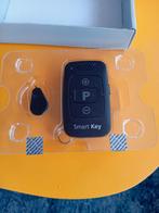 connexx smart key voor hoortoestel hoorapparaat, Nieuw, Ophalen of Verzenden